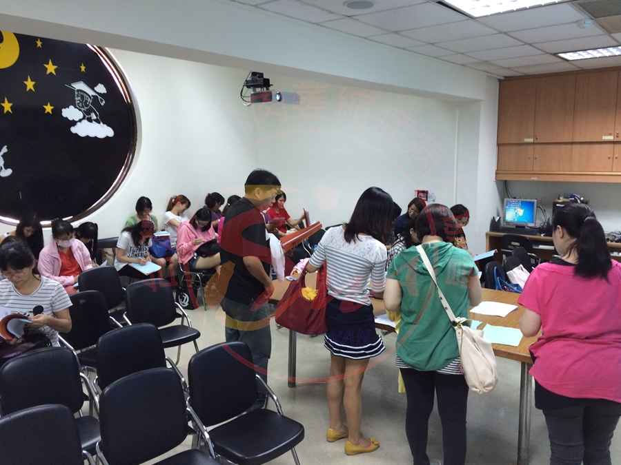 104.06.13-台南成大附設醫院研習講座 (9)