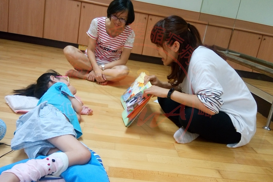 0924_親子支持學苑 (9)