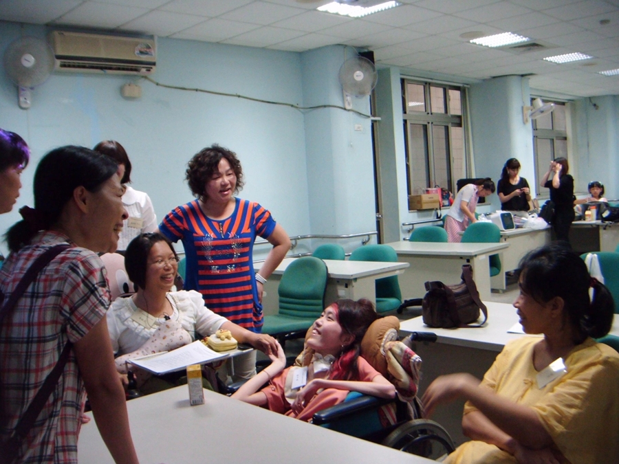 0608_中區居家照護講座 (17)