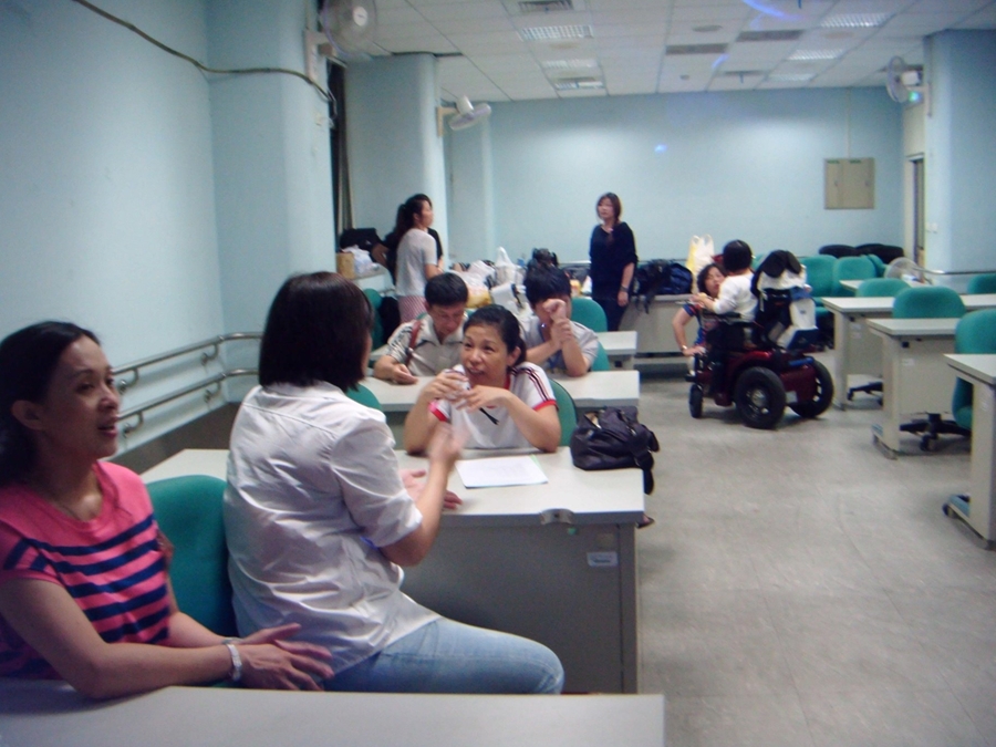 0608_中區居家照護講座 (18)