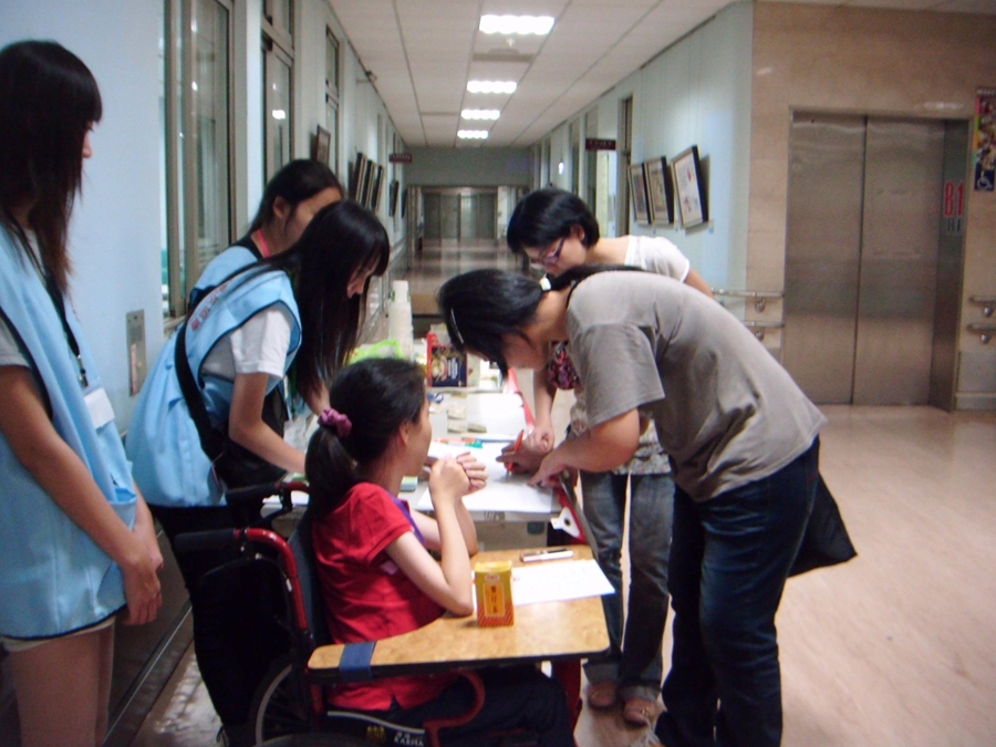 0608_中區居家照護講座 (20)