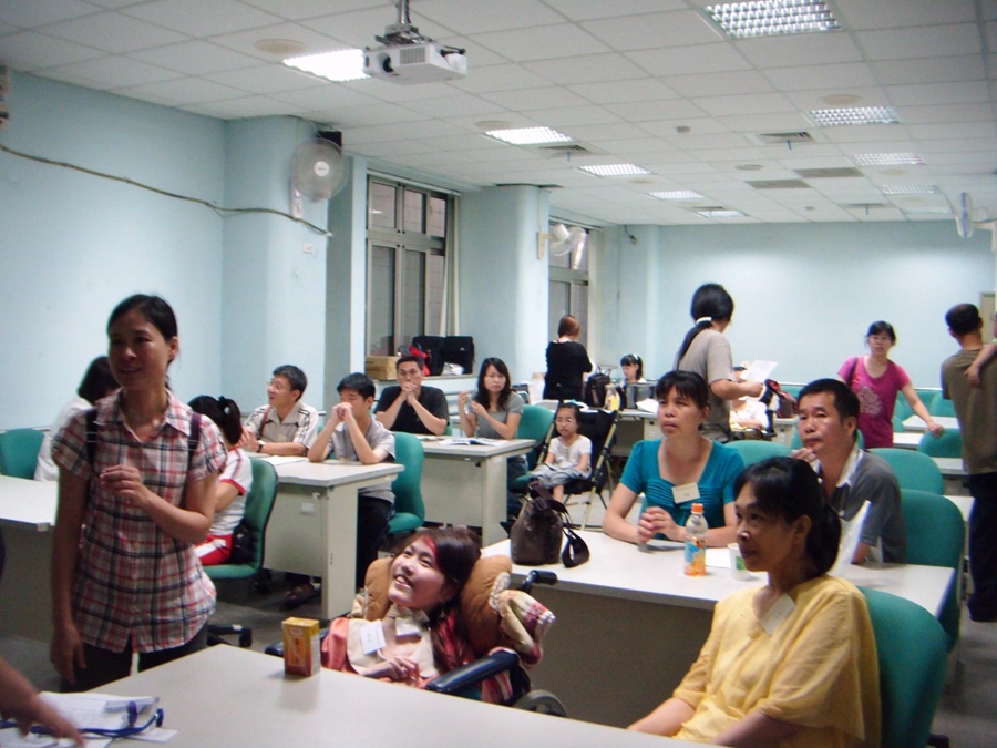 0608_中區居家照護講座 (22)