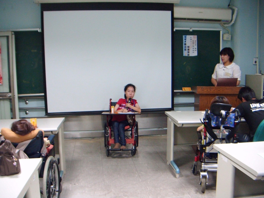 0608_中區居家照護講座 (23)