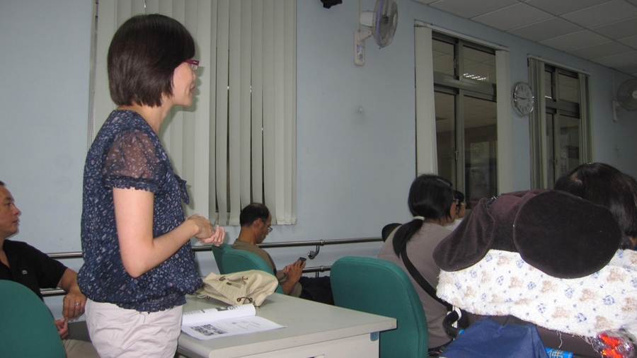 0608_中區居家照護講座 (35)