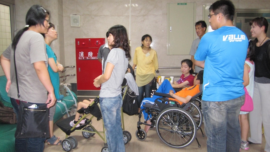 0608_中區居家照護講座 (38)