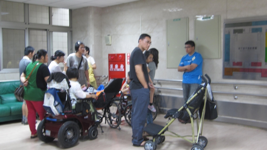 0608_中區居家照護講座 (39)