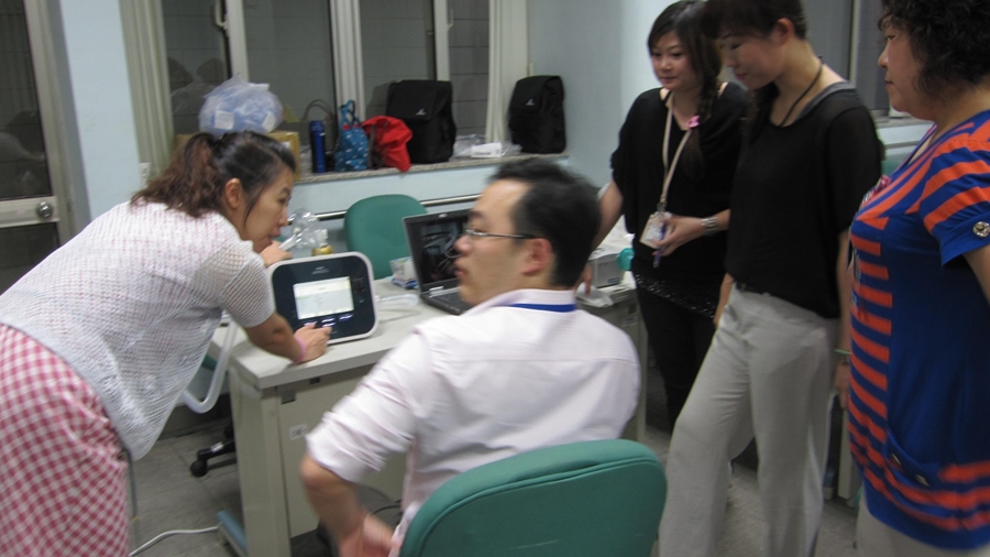 0608_中區居家照護講座 (41)