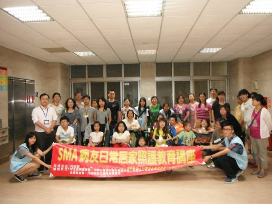 0608_中區居家照護講座 (53)