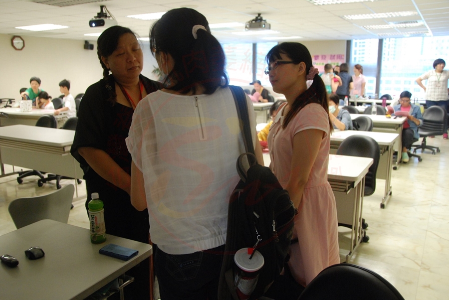 0809_北區居家照護知能講座 (5)