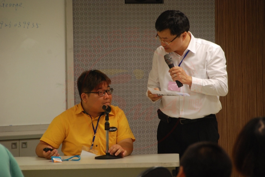 0809_北區居家照護知能講座 (10)