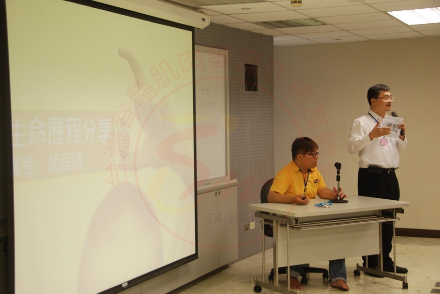0809_北區居家照護知能講座 (11)