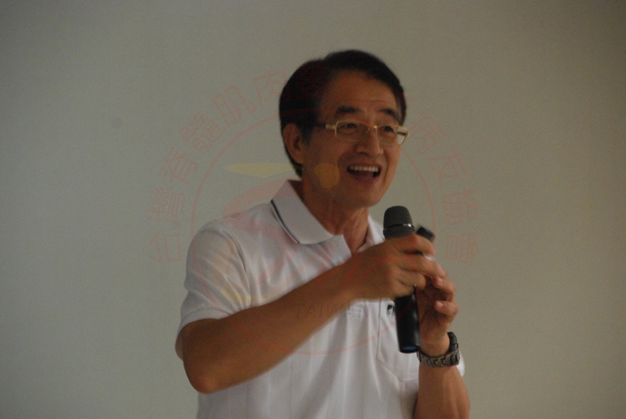 0809_北區居家照護知能講座 (24)