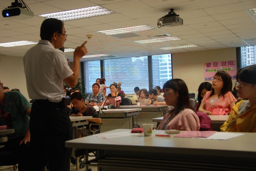 0809_北區居家照護知能講座 (27)