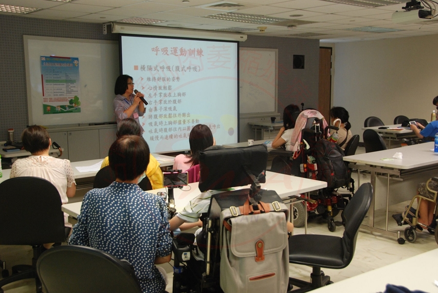 0809_北區居家照護知能講座 (38)