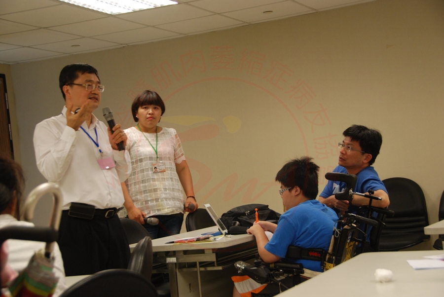 0809_北區居家照護知能講座 (57)