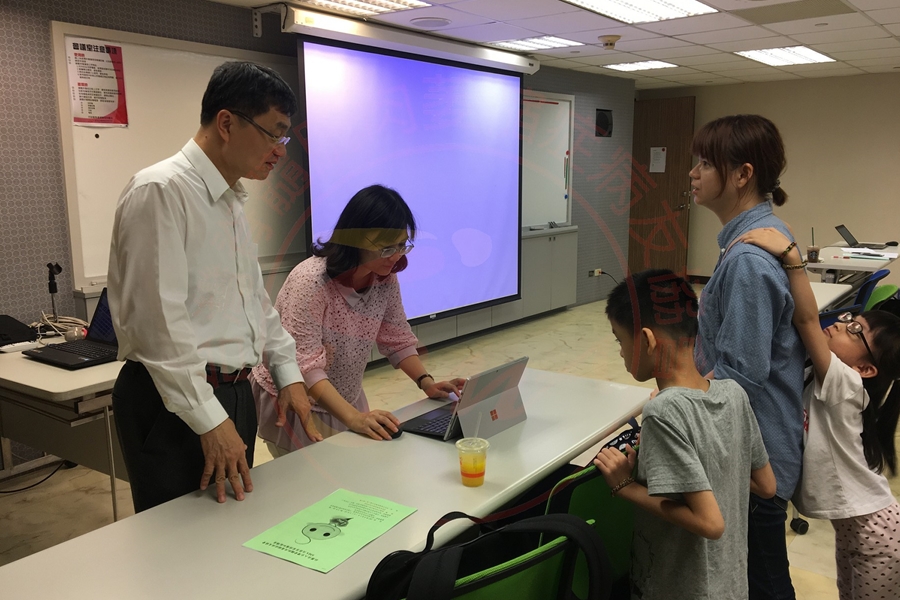 0901-北區居家照護講座 (1)