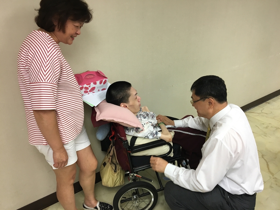 0901-北區居家照護講座 (4)