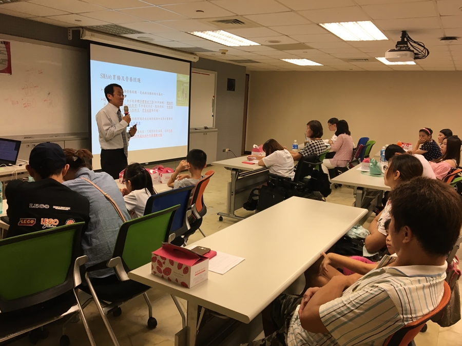 0901-北區居家照護講座 (8)