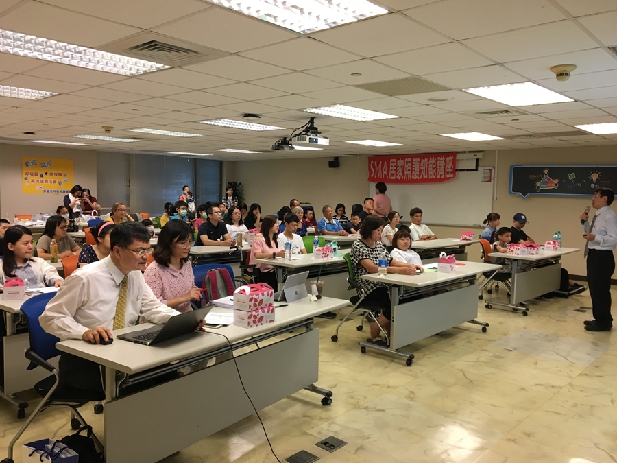 0901-北區居家照護講座 (10)