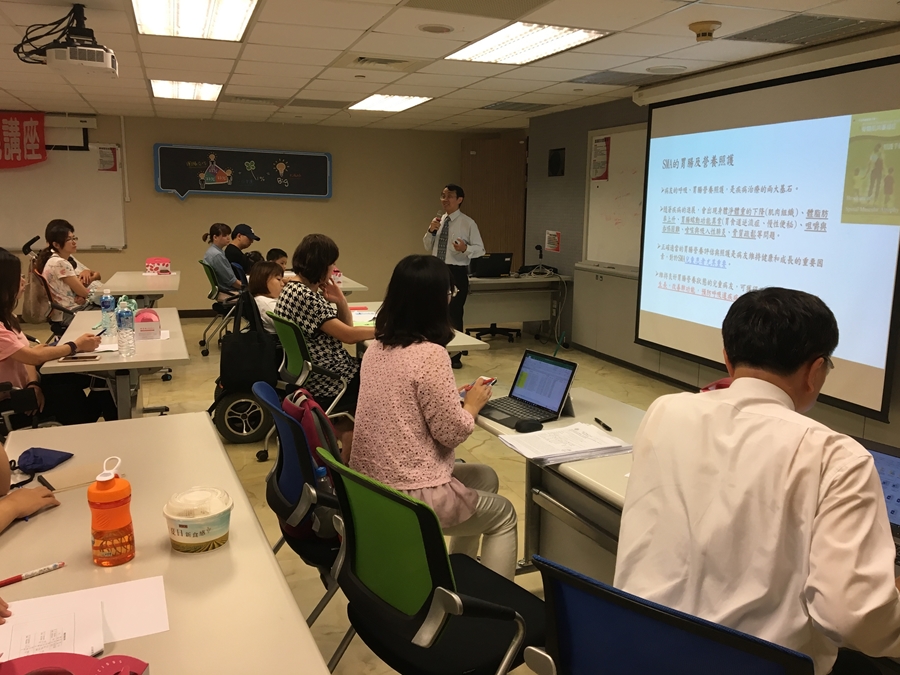 0901-北區居家照護講座 (11)