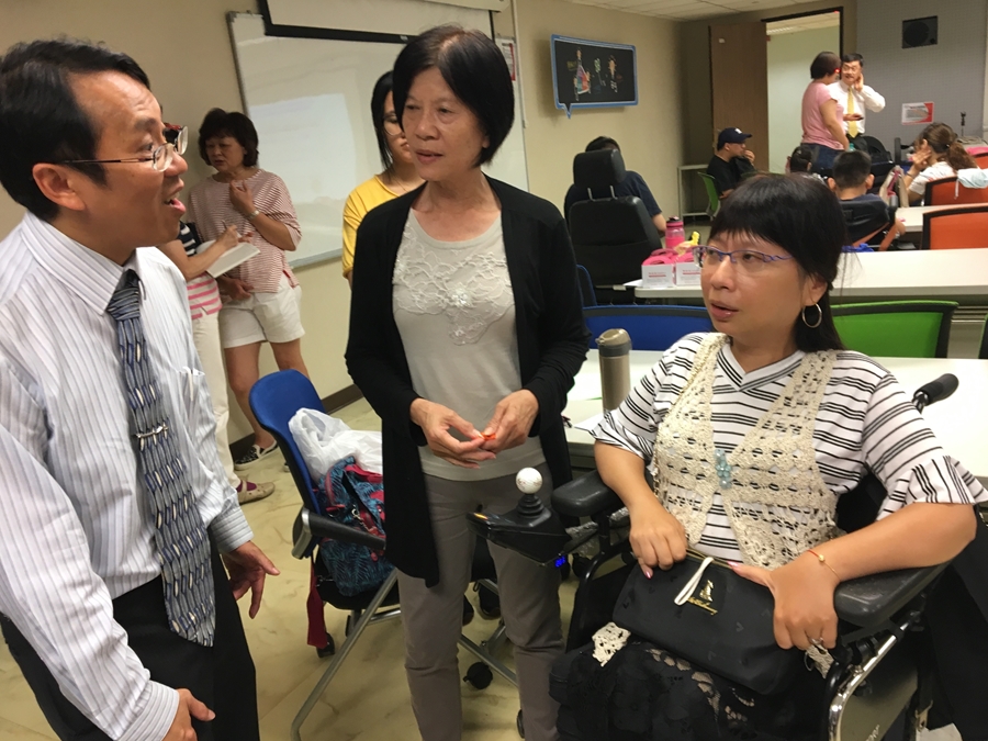 0901-北區居家照護講座 (17)