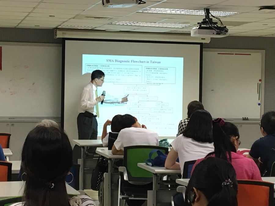 0901-北區居家照護講座 (18)