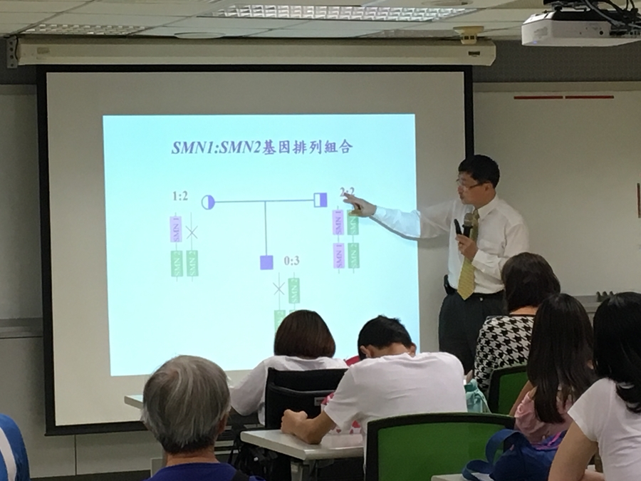 0901-北區居家照護講座 (19)