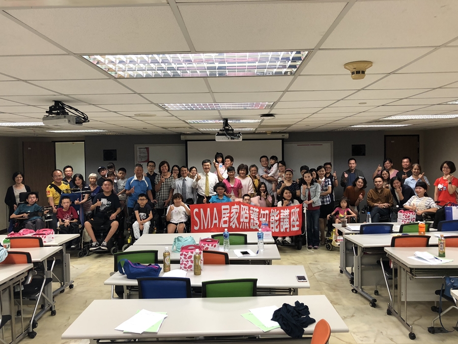 0901-北區居家照護講座 (20)