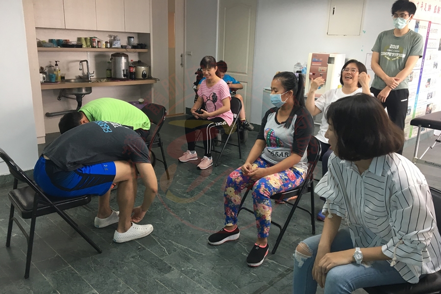五體健健美-1 (1)