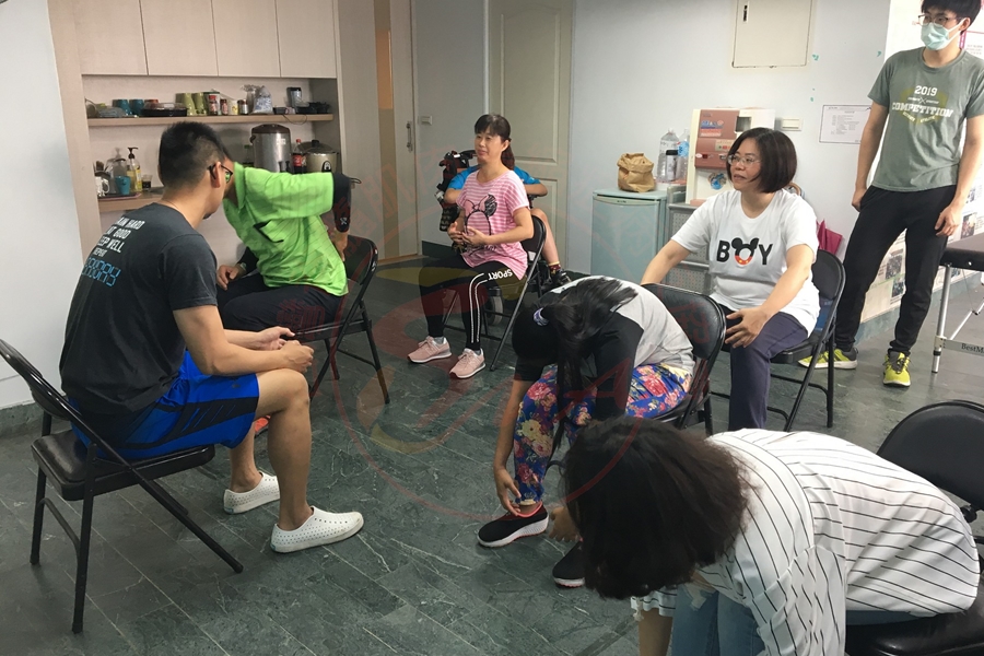 五體健健美-1 (3)