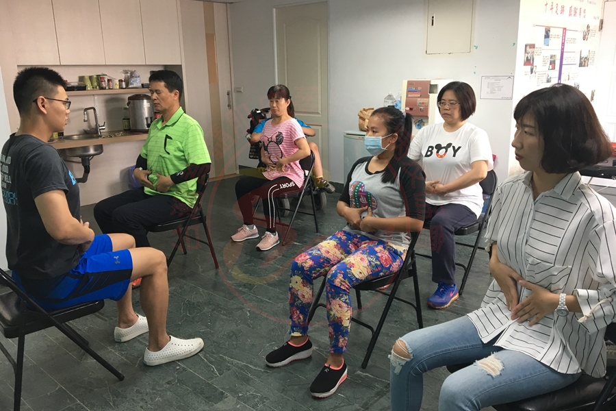 五體健健美-1 (4)