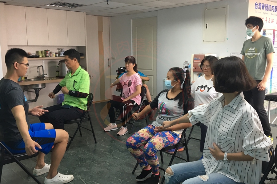 五體健健美-1 (6)