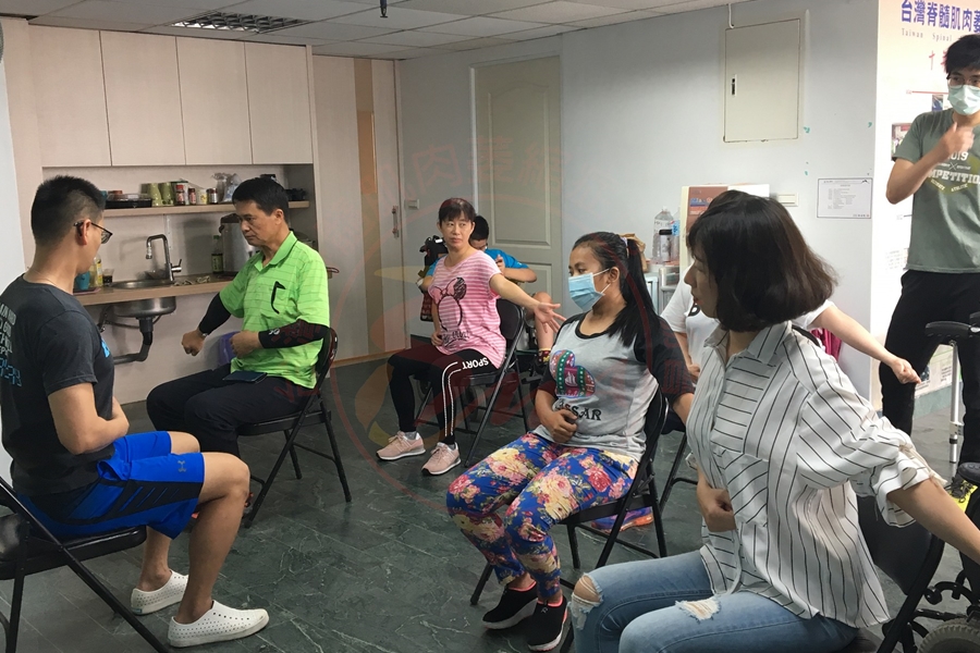 五體健健美-1 (7)