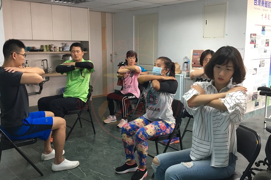 五體健健美-1 (9)