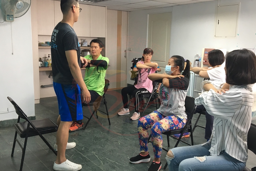 五體健健美-1 (10)
