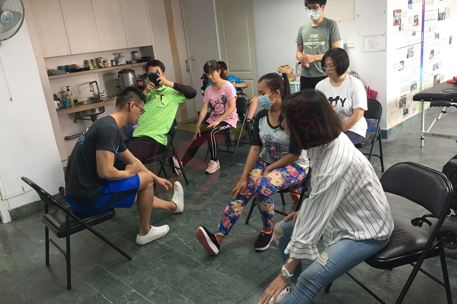 五體健健美-1 (11)