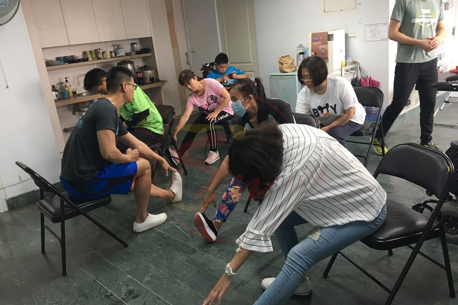 五體健健美-1 (12)