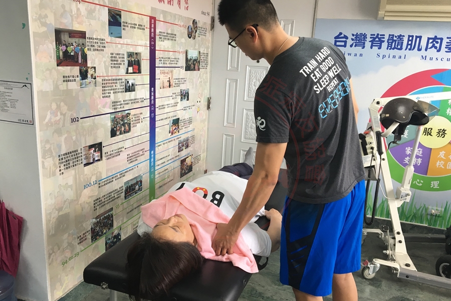 五體健健美-1 (15)