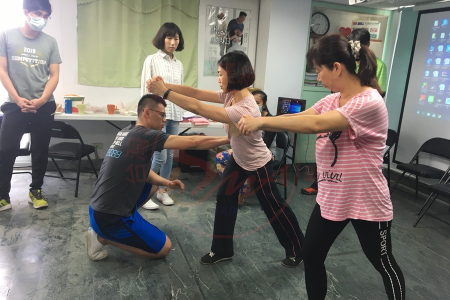 五體健健美-1 (16)