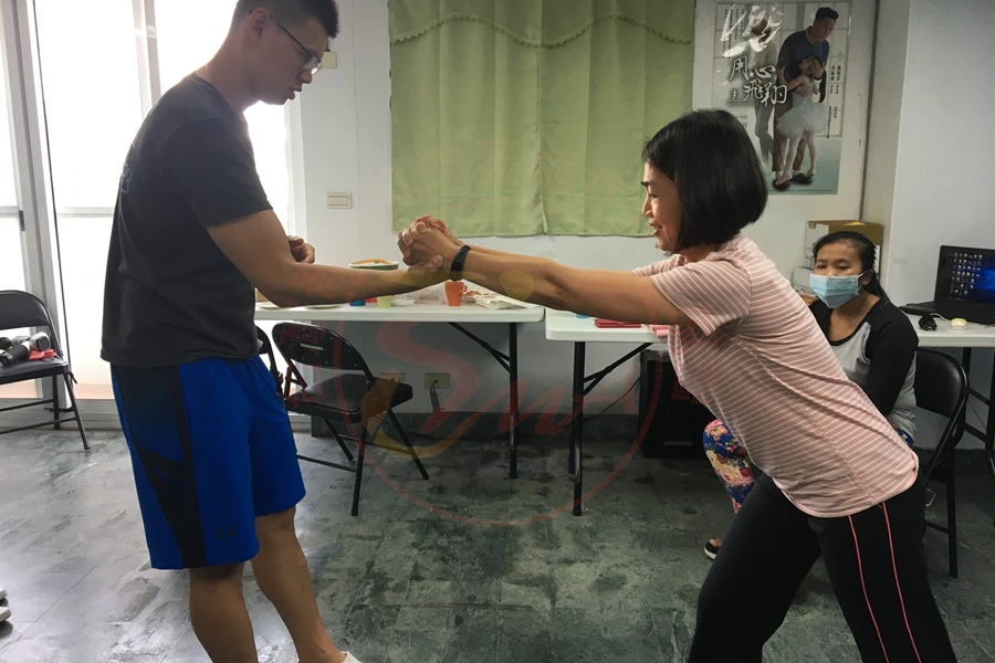 五體健健美-1 (17)