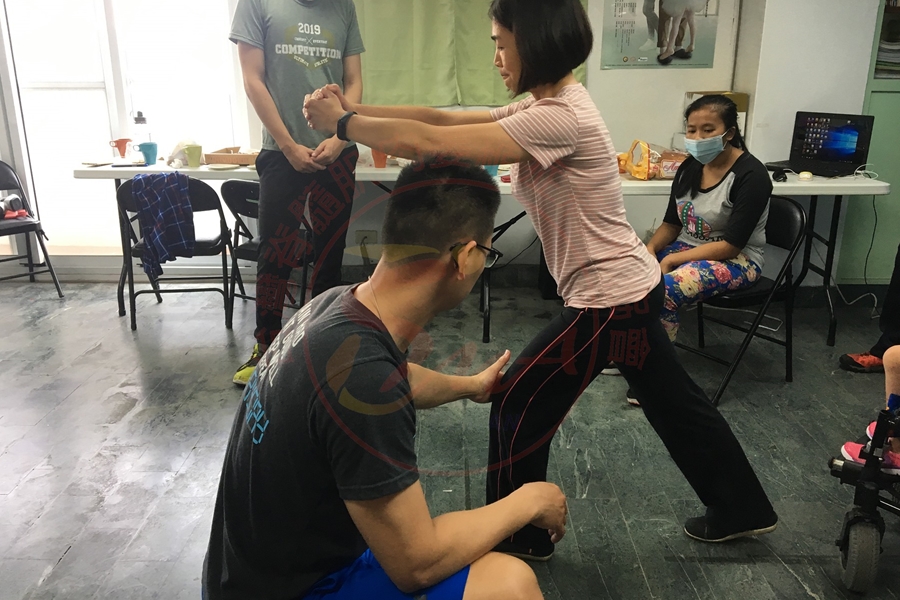 五體健健美-1 (18)