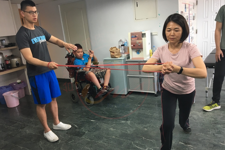 五體健健美-1 (19)