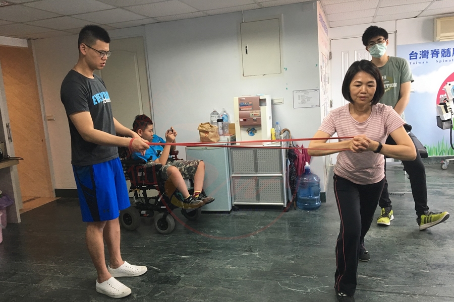 五體健健美-1 (20)