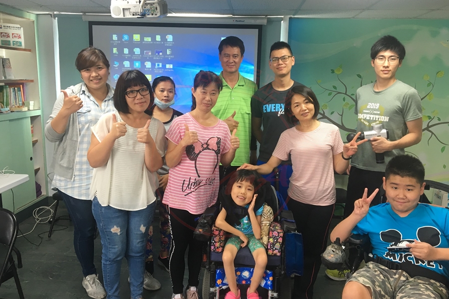 五體健健美-1 (21)